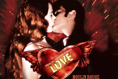 00 moulin rouge.jpg GratisTodo.com