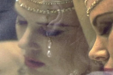 Moulin Rouge   Moulin Rouge Wallpapers (15229642)   Fanpop