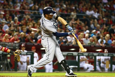 AL Wild Card Preview: Rays, Indians Face Off In Elimination Game ...