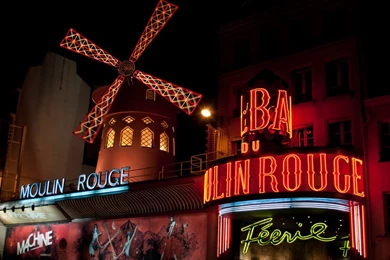 2000x1300px 1172658 Moulin Rouge 420.73 KB