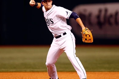 Troy Tulowitzki