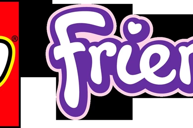 Warner Bros. Interactive Entertainment Announces LEGO Friends