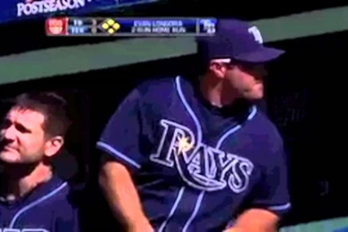 Evan Longoria Greatest Mix   YouTube