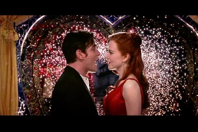 Nicole Kidman HD Wallpapers