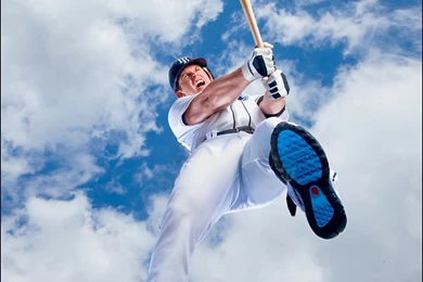 Rob Galbraith DPI: Feature: Robert Seale On Photographing Evan ...