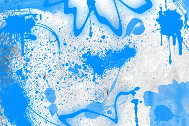 290 Graffiti HD Wallpapers