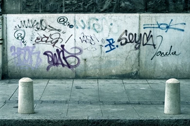 Page 4: Full HD 1080p Graffiti Wallpapers HD, Desktop Backgrounds ...