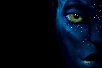 Avatar Backgrounds   Wallpapers Cave