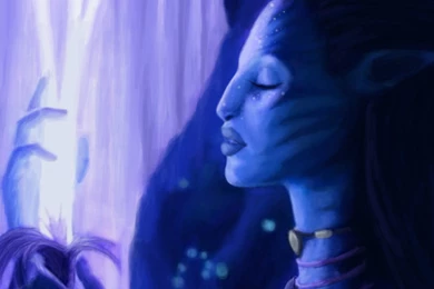 Avatar Computer Wallpapers, Desktop Backgrounds