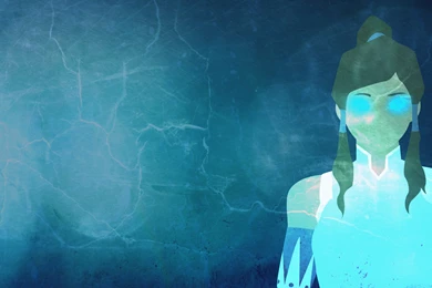 Avatar Backgrounds 1920x1080   Album On Imgur