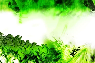 Tagwallpaper Backgrounds