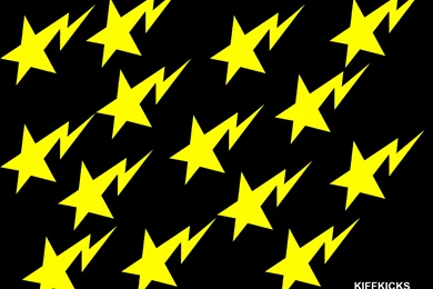 Bape Hoodie Wallpaper Images