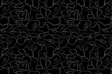 Wallpapers Bape Anybody Have Any Icecream Bapetalk X 1024x768 ...