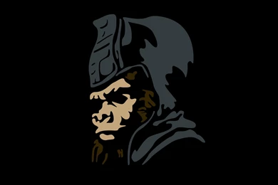 Wallpapers Iphone Bape