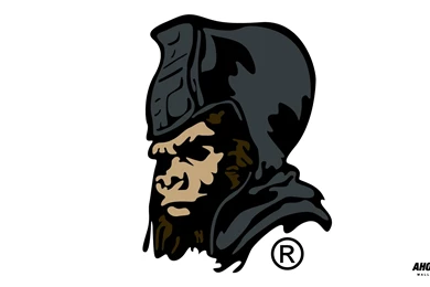 Wallpapers Aape Bape 1920x1080