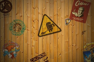 Bape Bar Wood Mac Wallpapers Download