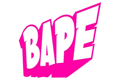 NEW: Bape 2010 Wallapapers   Brotherhood Mag