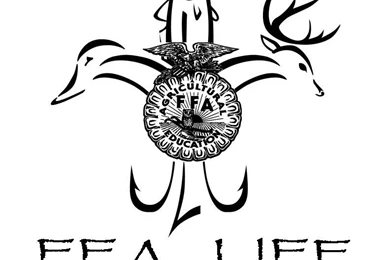 FFA Coloring Pages   Coloring Panda