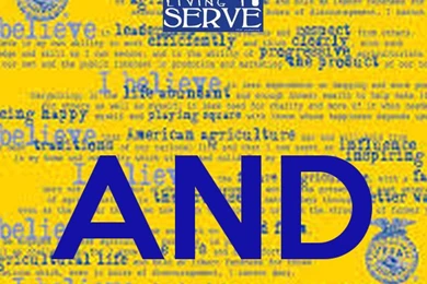 Ffa Wallpapers Normal Wallpapers Ffa