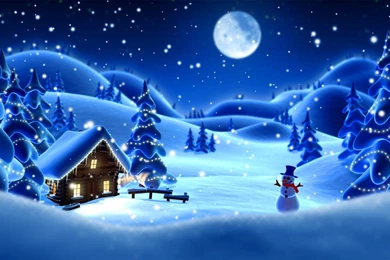 Winter Snow Live Wallpapers LWP   Android Apps On Google Play