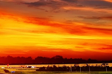 Lock Screen Wallpapers Ffa   HD Wallpapers