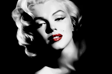 Marilyn Monroe American Actress Model Singer Wallpapers Actress ...