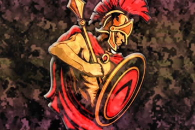 Spartan Wallpapers   Wallpapers Cave