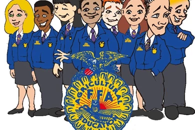 Ffa Jacket Quotes. QuotesGram