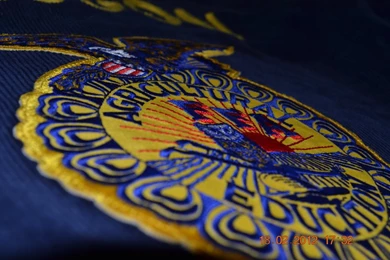 Top Ffa Logo Wallpapers Wallpapers