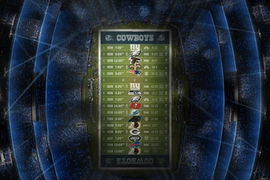 Dallas Cowboys Wallpapers For Android T9G   Wallpaperhd.press