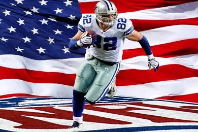 Dallas Cowboys Wallpapers 742   HD Wallpapers