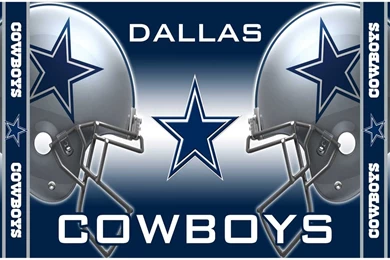 1920x1200 American Football, Dallas Cowboys, Football Art, Helmet ...