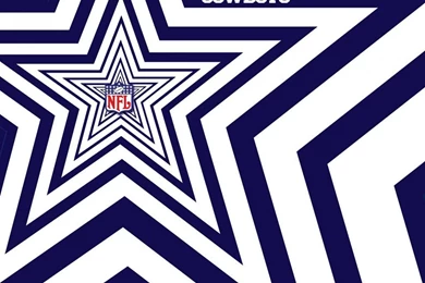 Dallas Cowboy Wallpapers Pretty F4T » WALLPAPERUN.COM