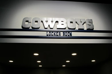 Dallas Cowboys Wallpapers 25397