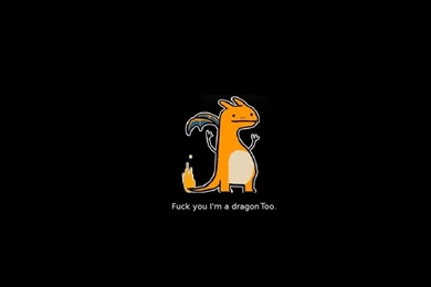 Pokemon,chibi Pokemon Chibi Charizard Black Backgrounds 1280x800 ...
