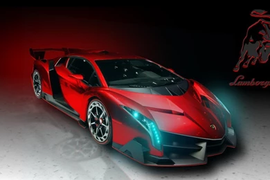 Car Lamborghini Dual Monitor Wallpapers
