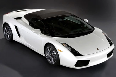 Desktop Images Of Lamborghini Cars