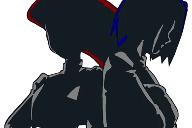 RePin Image: Team Rocket Pokemon Ipad On Pinterest