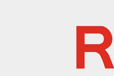 Team Rocket Wallpapers Wallpapers Cave