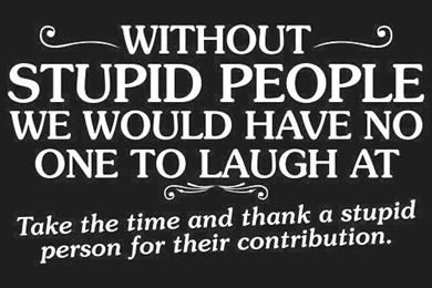 Funny Sayings Tumblr About Love For Kids And Pictures About ...