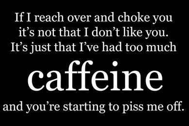 Funny Sayings Tumblr About Love For Kids And Pictures About ...