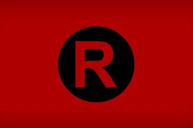 Team Rocket Nazi Flag Mod By Metawaii On DeviantArt