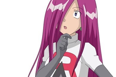 Team Rocket Pokemon HD Desktop Wallpapers : High Definition ...