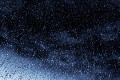 HD Rain Backgrounds Wallpapers   New HD Images