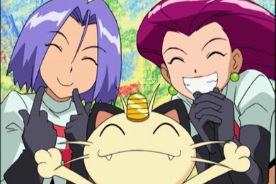 Greatest Fictional Villains Ever @ Ultimate Guitar.Com Forum Archive