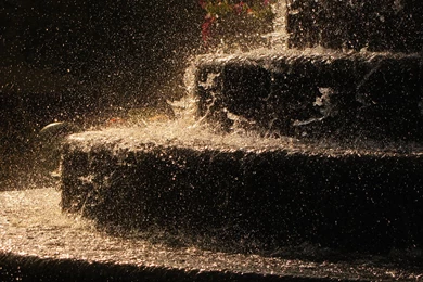 Awesome Rain HD Wallpapers Free Download