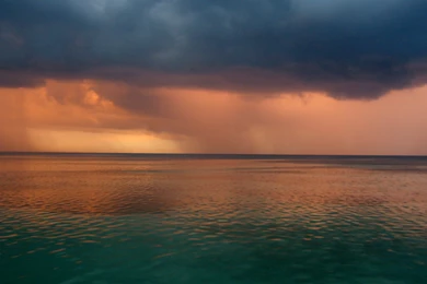 Rain, Scenery, 1920x1200 HD Wallpapers And FREE Stock Photo