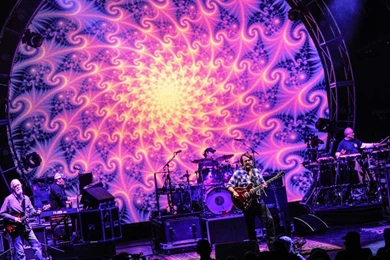 Widespread Panic Backgrounds   Bing Images