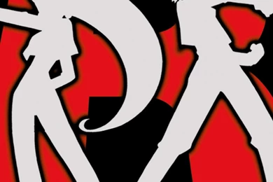 Team Rocket iPhone 5 Wallpapers