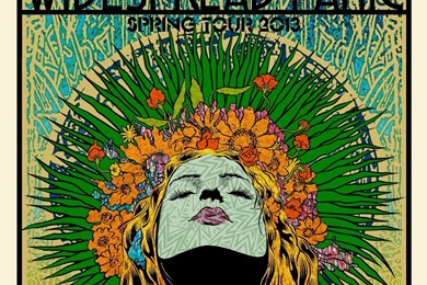 Great Posters On Pinterest